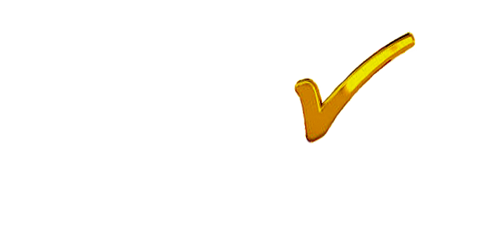 Approved Imoveis
